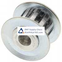 Mechanical transport transmission accessories RS PRO_182-694