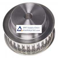 Mechanical transport transmission accessories RS PRO_182-789