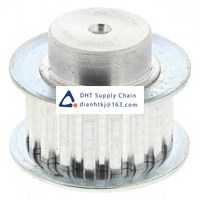 Mechanical transport transmission accessories RS PRO_182-802