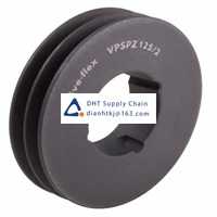 Mechanical transport transmission accessories RS PRO_182-868