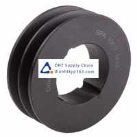 Mechanical transport transmission accessories RS PRO_183-085