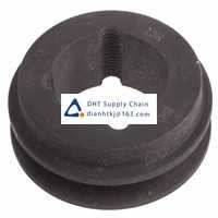 Mechanical transport transmission accessories RS PRO_183-108