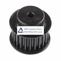 Mechanical transport transmission accessories RS PRO_183-114