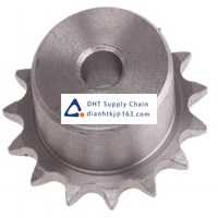 Mechanical transport transmission accessories RS PRO_183-142