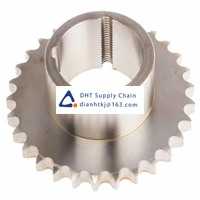 Mechanical transport transmission accessories RS PRO_183-158