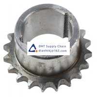 Mechanical transport transmission accessories RS PRO_183-271