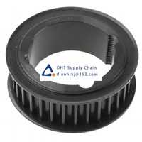 Mechanical transport transmission accessories RS PRO_183-300