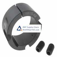 Mechanical transport transmission accessories RS PRO_183-394