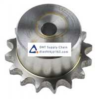 Mechanical transport transmission accessories RS PRO_183-439