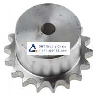 Mechanical transport transmission accessories RS PRO_183-467