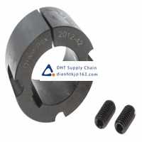 Mechanical transport transmission accessories RS PRO_183-546