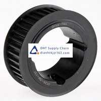 Mechanical transport transmission accessories RS PRO_183-568