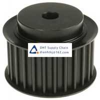 Mechanical transport transmission accessories RS PRO_183-653