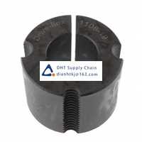 Mechanical transport transmission accessories RS PRO_183-754