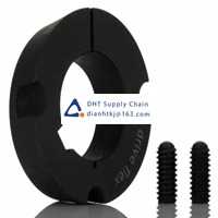 Mechanical transport transmission accessories RS PRO_183-776