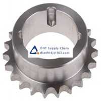 Mechanical transport transmission accessories RS PRO_183-827