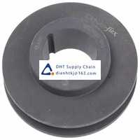 Mechanical transport transmission accessories RS PRO_183-849