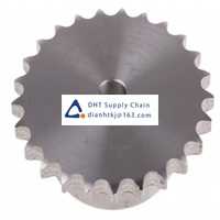 Mechanical transport transmission accessories RS PRO_183-877