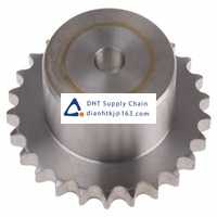 Mechanical transport transmission accessories RS PRO_183-883