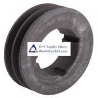 Mechanical transport transmission accessories RS PRO_183-906