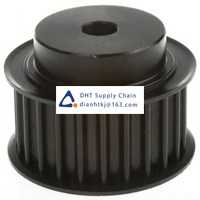 Mechanical transport transmission accessories RS PRO_183-928