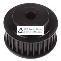 Mechanical transport transmission accessories RS PRO_183-934