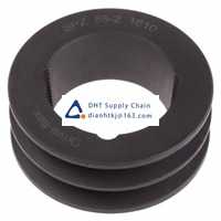 Mechanical transport transmission accessories RS PRO_183-940