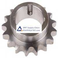 Mechanical transport transmission accessories RS PRO_183-990