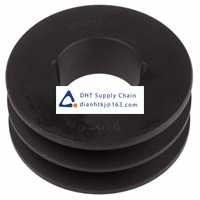 Mechanical transport transmission accessories RS PRO_184-117