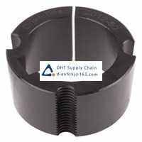 Mechanical transport transmission accessories RS PRO_184-173