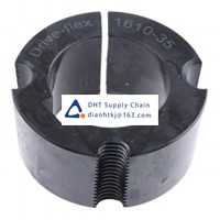 Mechanical transport transmission accessories RS PRO_184-218