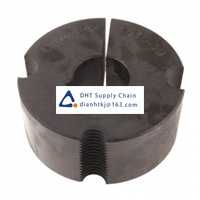 Mechanical transport transmission accessories RS PRO_184-583