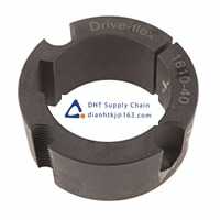 Mechanical transport transmission accessories RS PRO_184-606