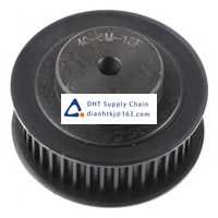 Mechanical transport transmission accessories RS PRO_184-707