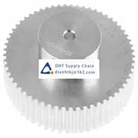 Mechanical transport transmission accessories RS PRO_184-836