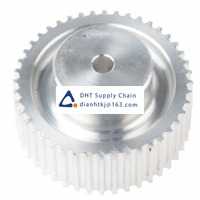 Mechanical transport transmission accessories RS PRO_184-892