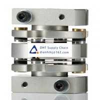 Mechanical transport transmission accessories Huco_466.33.3131