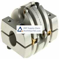 Mechanical transport transmission accessories Huco_466.33.3232