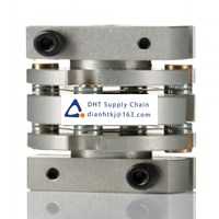 Mechanical transport transmission accessories Huco_466.26.2424