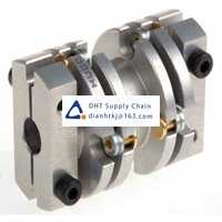 Mechanical transport transmission accessories Huco_470.26.2222