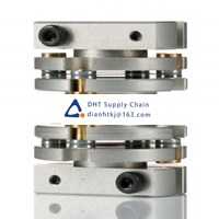 Mechanical transport transmission accessories Huco_470.26.2424