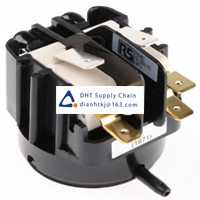 Mechanical transport transmission accessories RS PRO_316-951