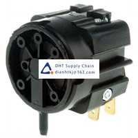 Mechanical transport transmission accessories RS PRO_317-320