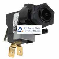 Mechanical transport transmission accessories RS PRO_319-736