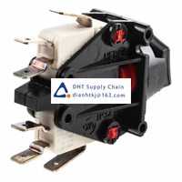 Mechanical transport transmission accessories RS PRO_319-758