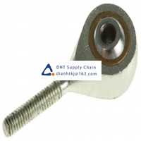 Bearings-seals RS PRO_382-245