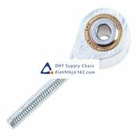 Bearings-seals RS PRO_382-251