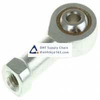 Bearings-seals RS PRO_382-302