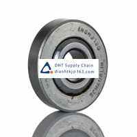 Bearings-seals RS PRO_382-419