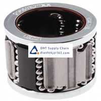 Bearings-seals Bosch Rexroth_R065822040